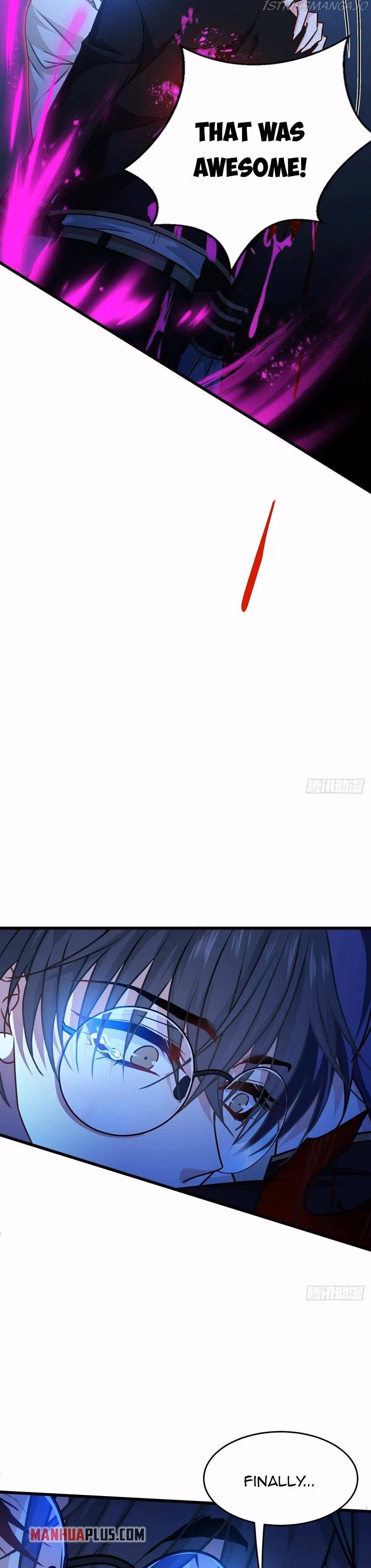 Read Bitten to Reign chapter 31 image 9 on Lezhin