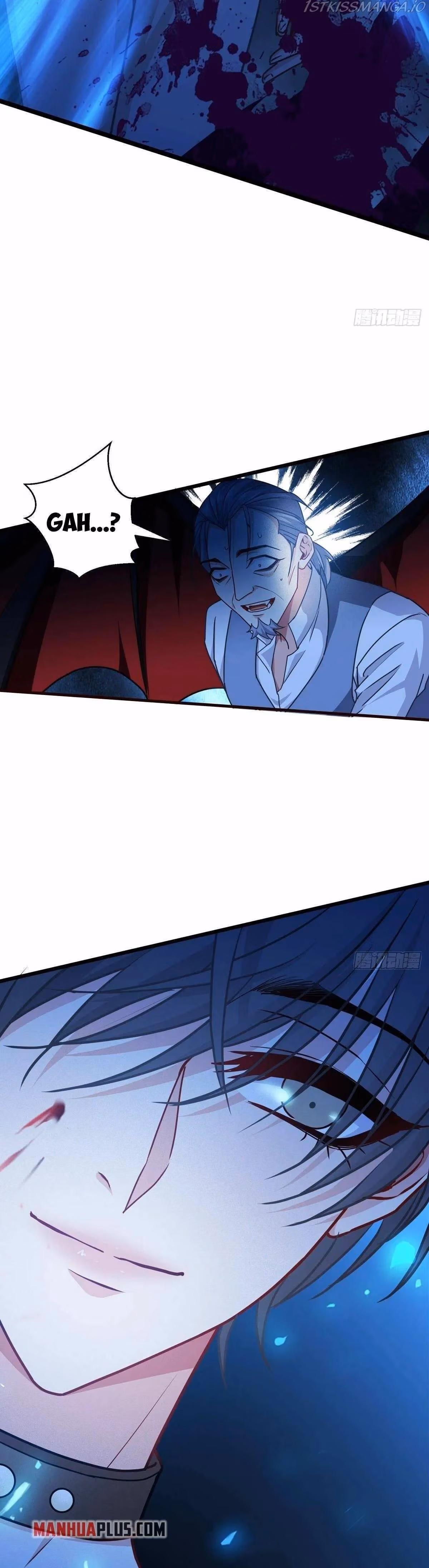 Read Bitten to Reign chapter 32 image 14 on Lezhin