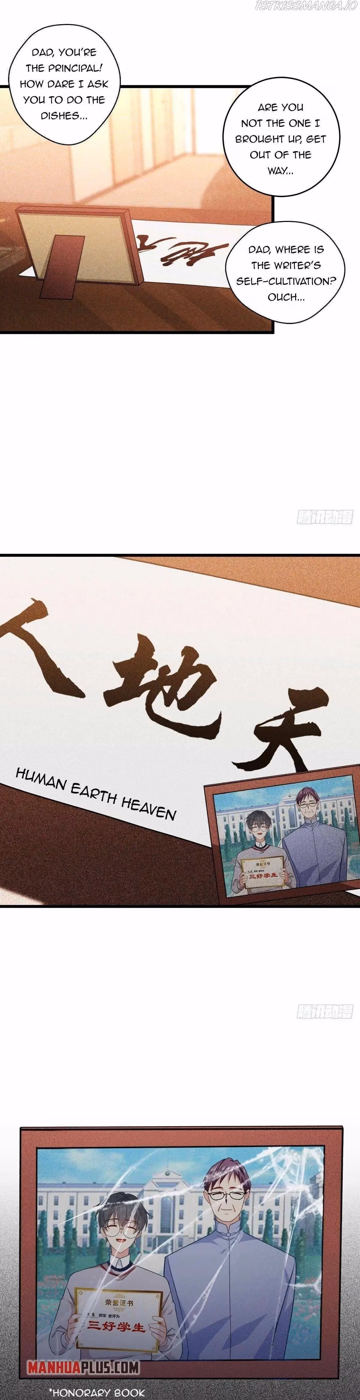 Read Bitten to Reign chapter 32 image 4 on Lezhin