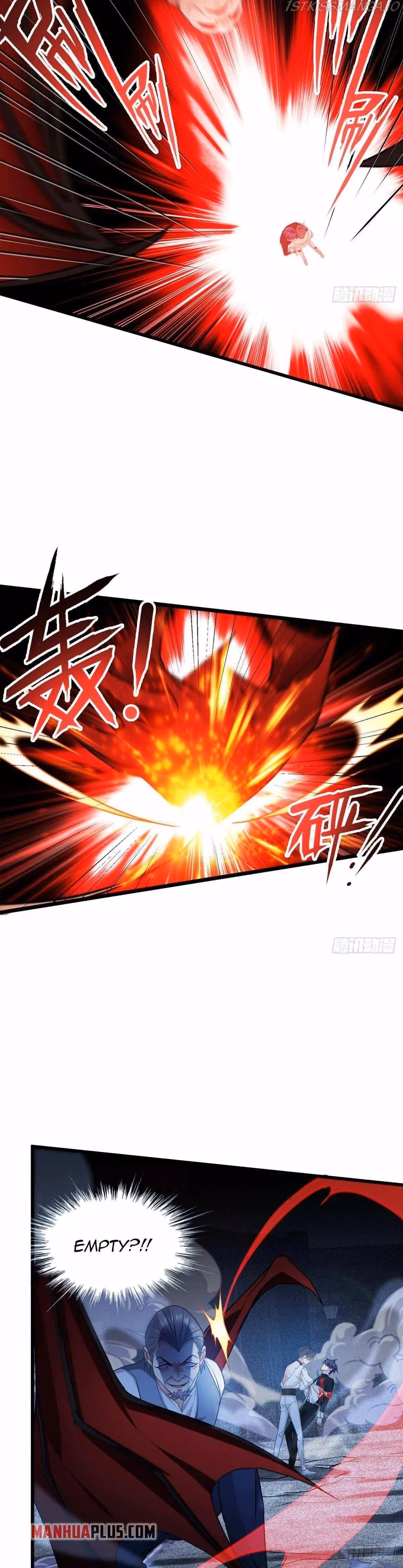 Read Bitten to Reign chapter 32 image 9 on Lezhin
