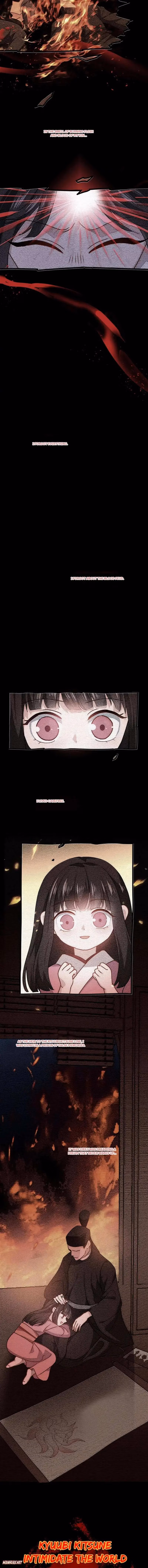Read Bitten to Reign chapter 57 image 2 on Lezhin
