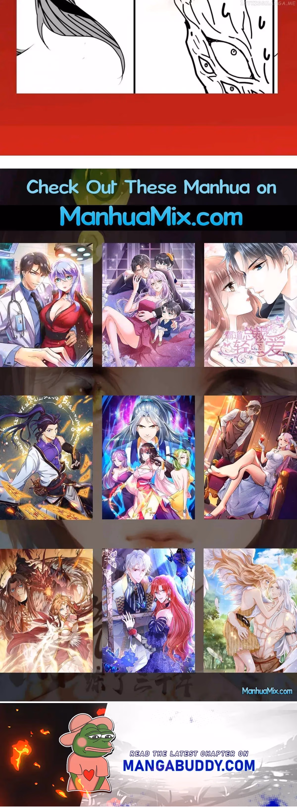 Read Bitten to Reign chapter 69 image 9 on Lezhin