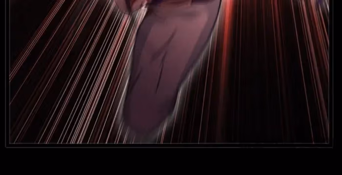 Read Bitten to Reign chapter 90 image 10 on Lezhin