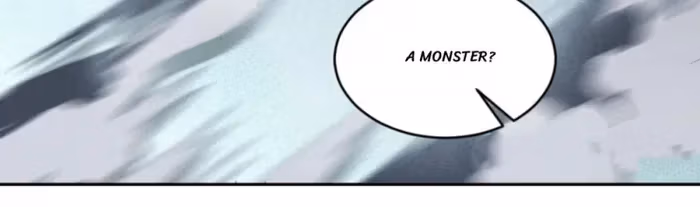 Read Bitten to Reign chapter 90 image 108 on Lezhin