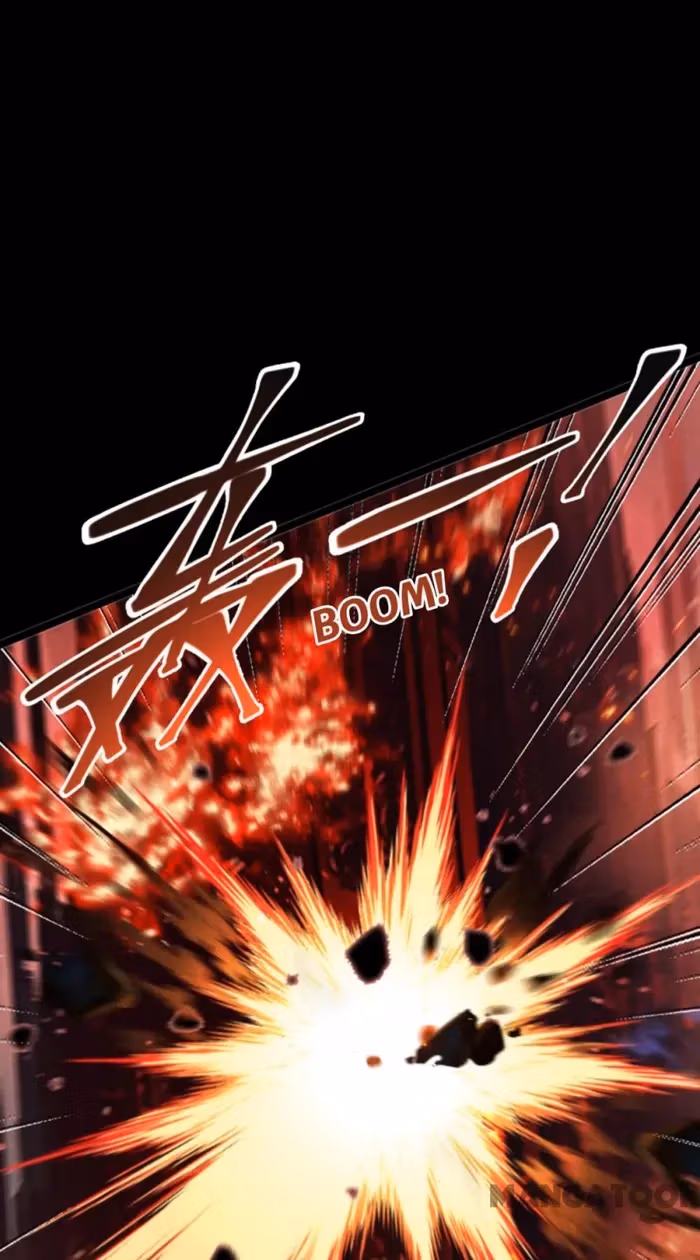 Read Bitten to Reign chapter 90 image 11 on Lezhin