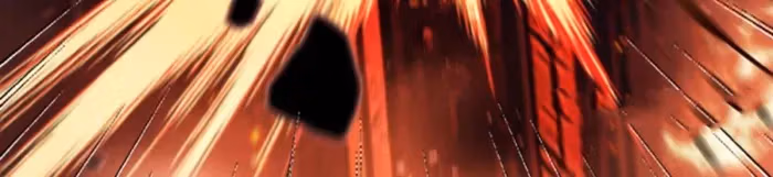 Read Bitten to Reign chapter 90 image 12 on Lezhin