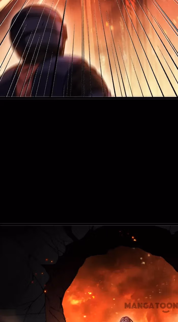Read Bitten to Reign chapter 90 image 13 on Lezhin