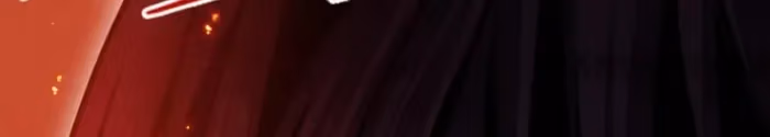 Read Bitten to Reign chapter 90 image 16 on Lezhin