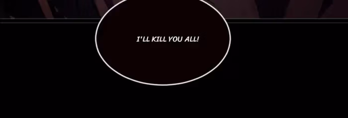 Read Bitten to Reign chapter 90 image 18 on Lezhin