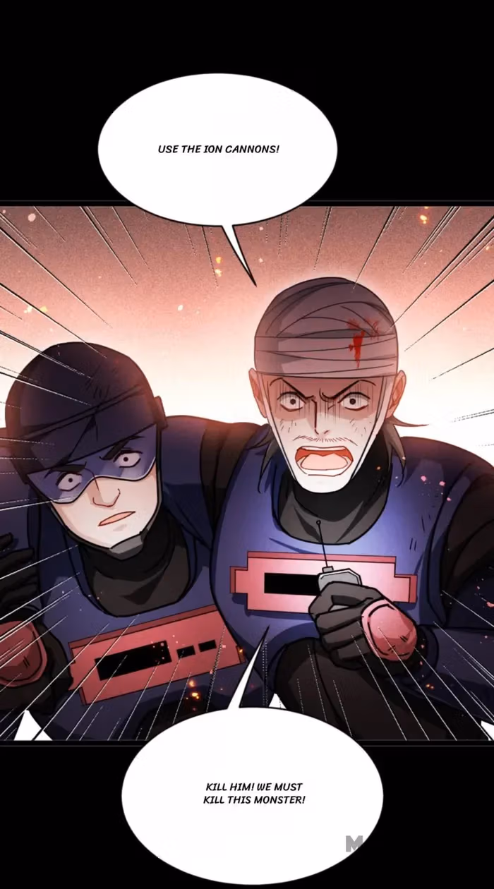 Read Bitten to Reign chapter 90 image 22 on Lezhin