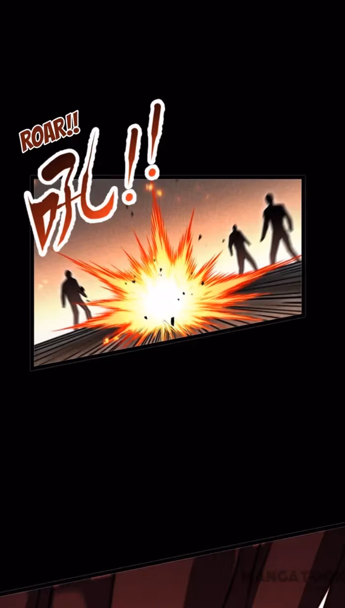 Read Bitten to Reign chapter 90 image 30 on Lezhin