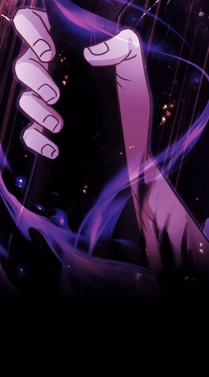 Read Bitten to Reign chapter 90 image 35 on Lezhin