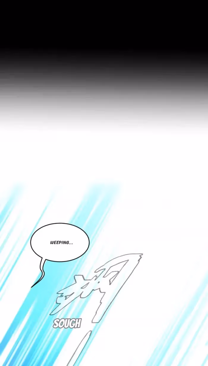 Read Bitten to Reign chapter 90 image 37 on Lezhin