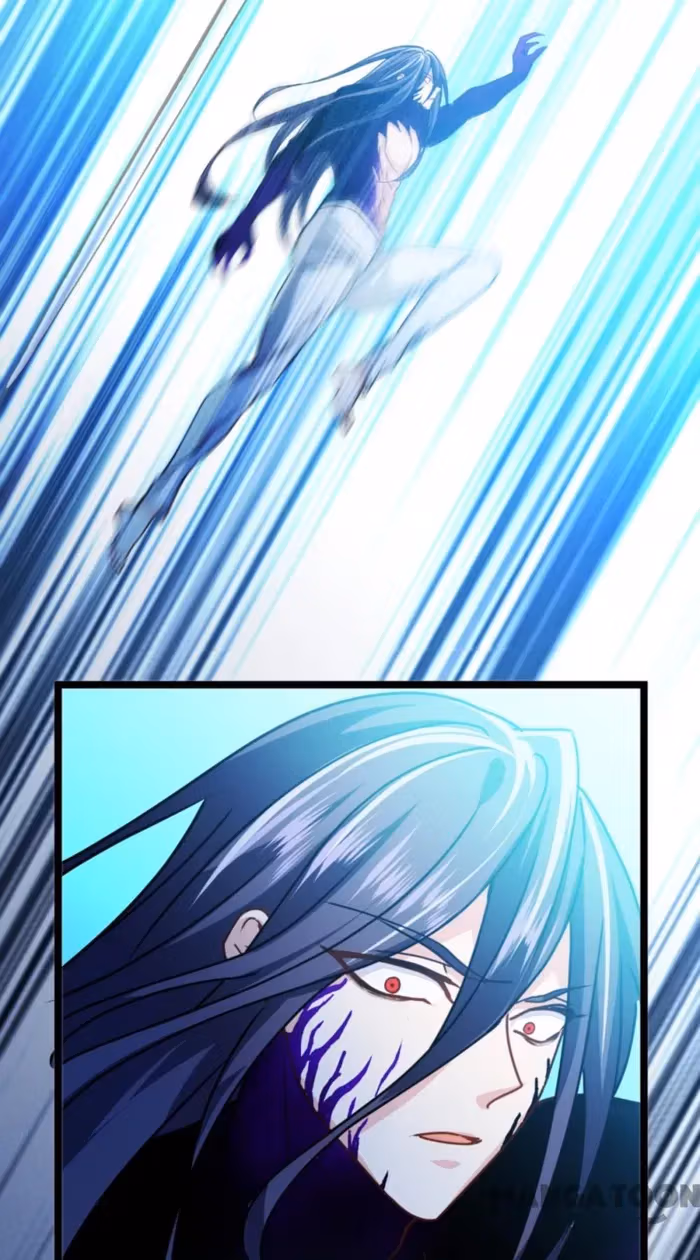 Read Bitten to Reign chapter 90 image 38 on Lezhin