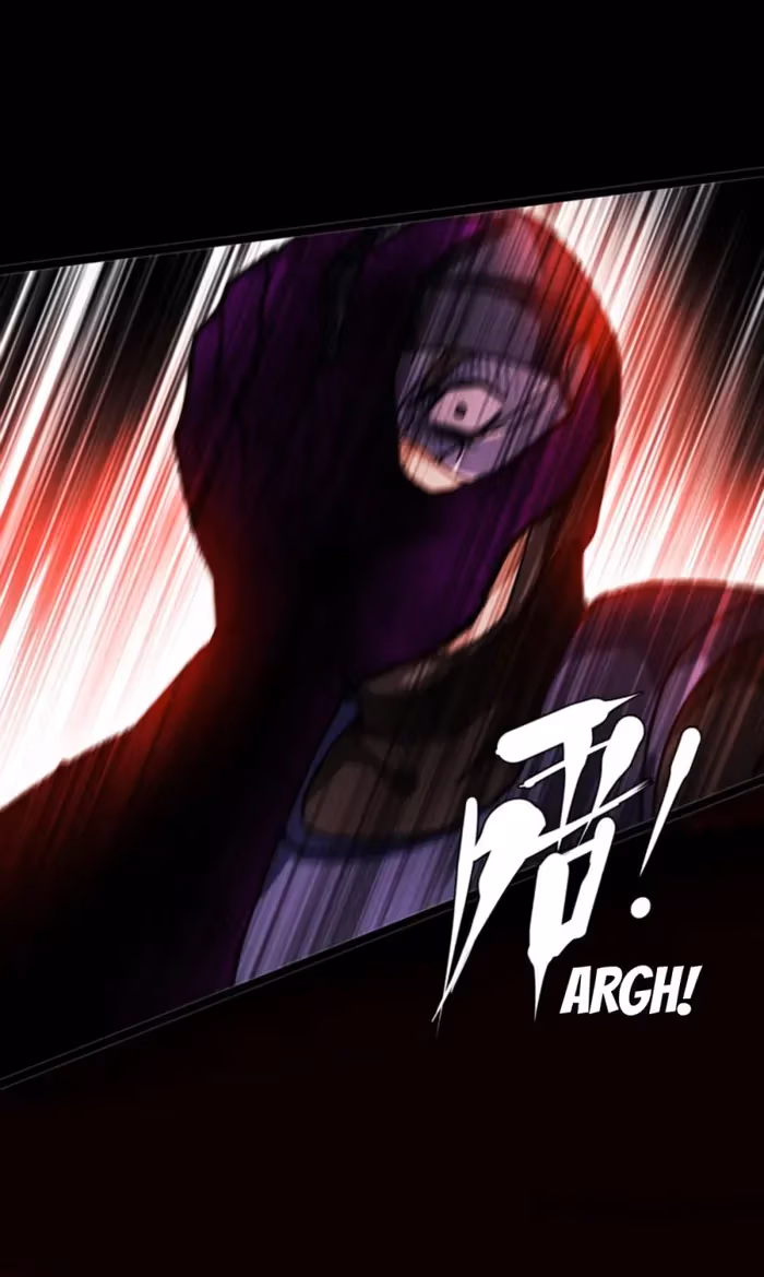 Read Bitten to Reign chapter 90 image 4 on Lezhin
