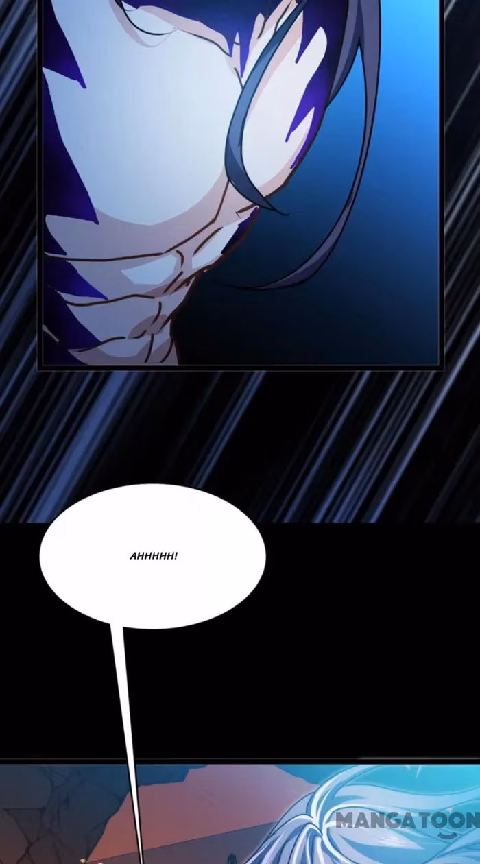 Read Bitten to Reign chapter 90 image 40 on Lezhin