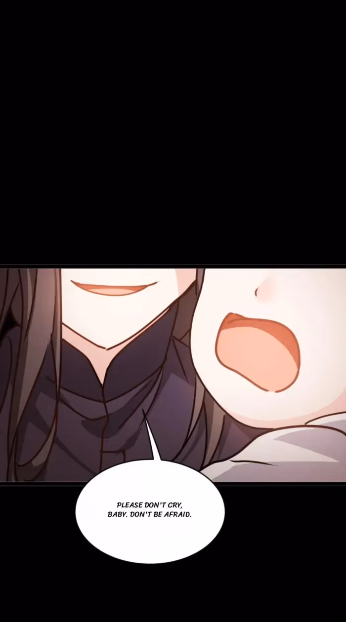Read Bitten to Reign chapter 90 image 42 on Lezhin