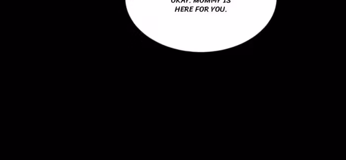 Read Bitten to Reign chapter 90 image 44 on Lezhin