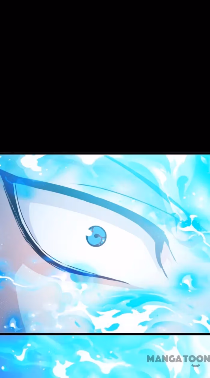 Read Bitten to Reign chapter 90 image 45 on Lezhin