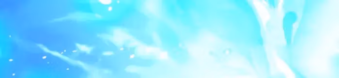 Read Bitten to Reign chapter 90 image 46 on Lezhin