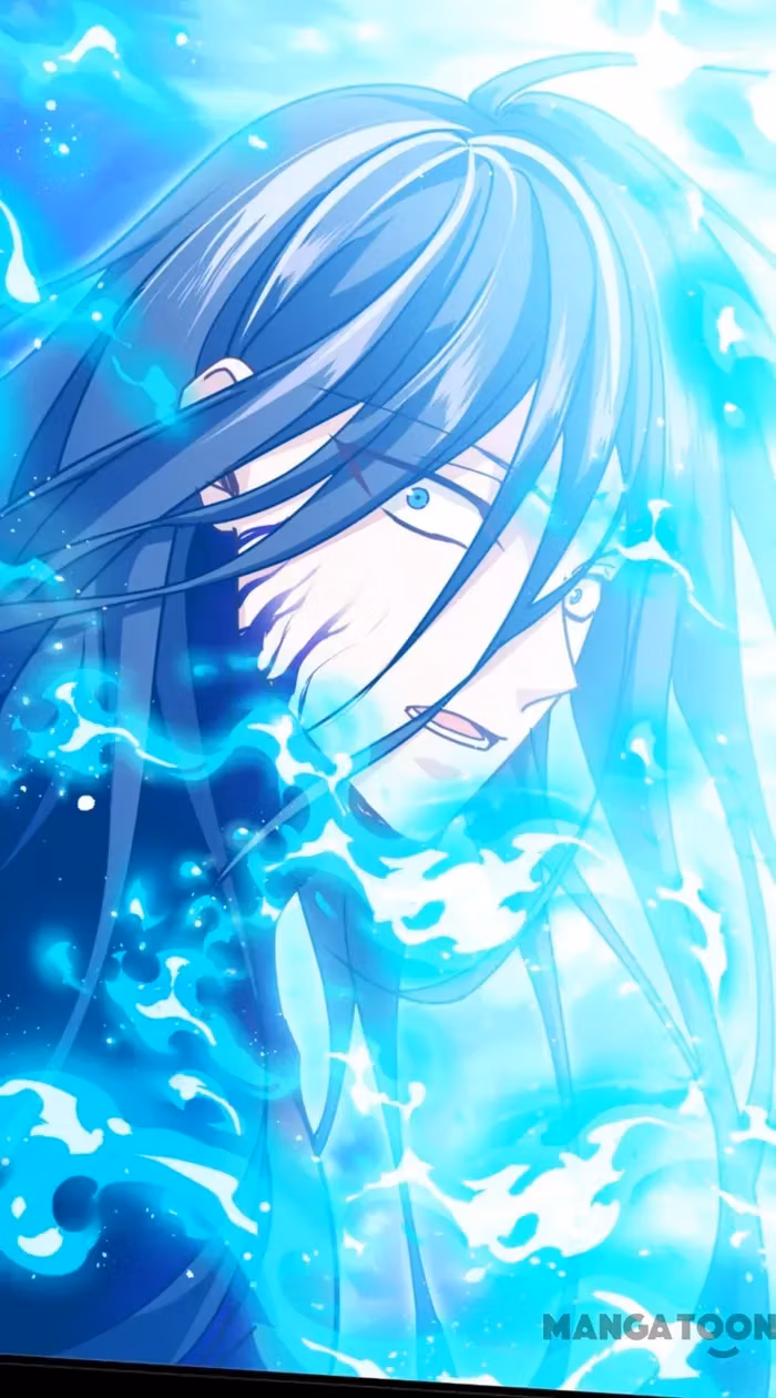 Read Bitten to Reign chapter 90 image 47 on Lezhin