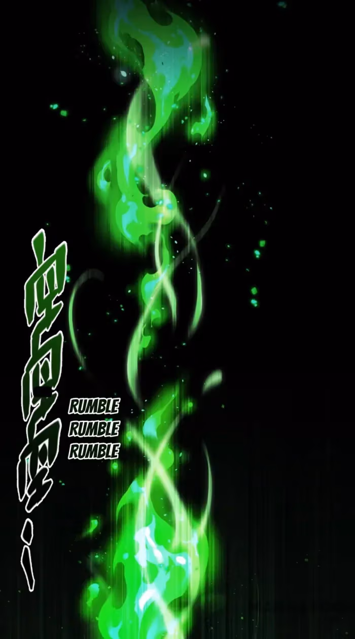 Read Bitten to Reign chapter 90 image 54 on Lezhin