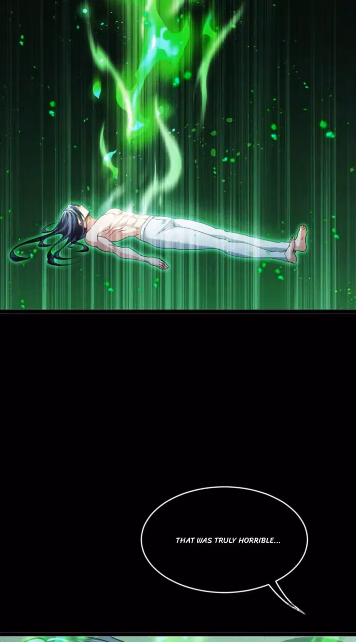 Read Bitten to Reign chapter 90 image 56 on Lezhin