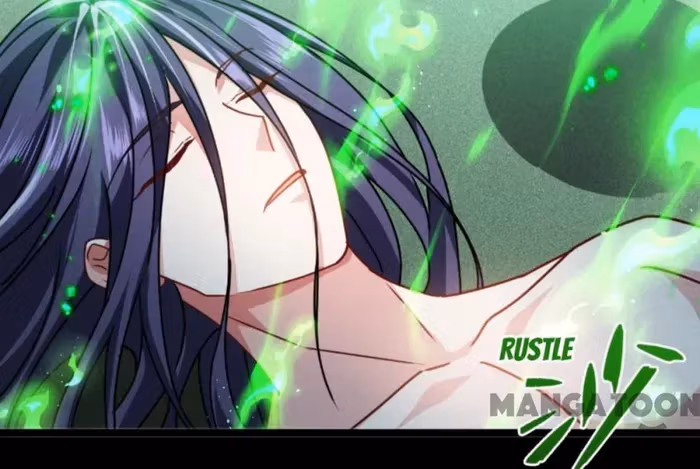 Read Bitten to Reign chapter 90 image 57 on Lezhin
