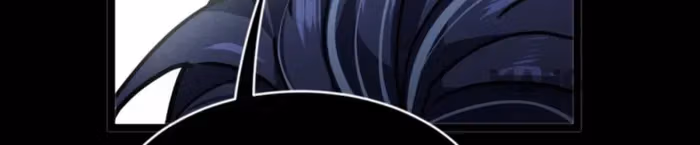 Read Bitten to Reign chapter 90 image 59 on Lezhin