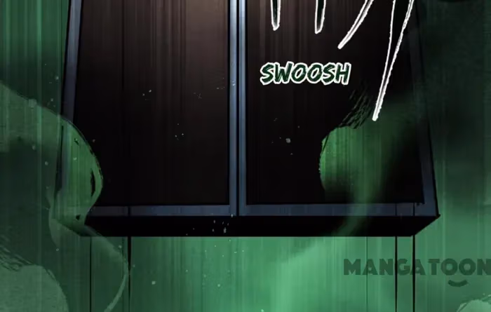 Read Bitten to Reign chapter 90 image 63 on Lezhin