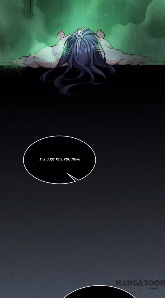 Read Bitten to Reign chapter 90 image 64 on Lezhin