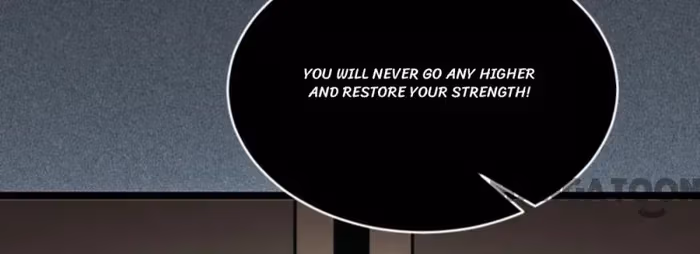 Read Bitten to Reign chapter 90 image 65 on Lezhin