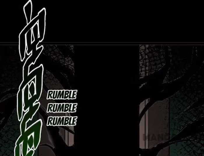 Read Bitten to Reign chapter 90 image 67 on Lezhin
