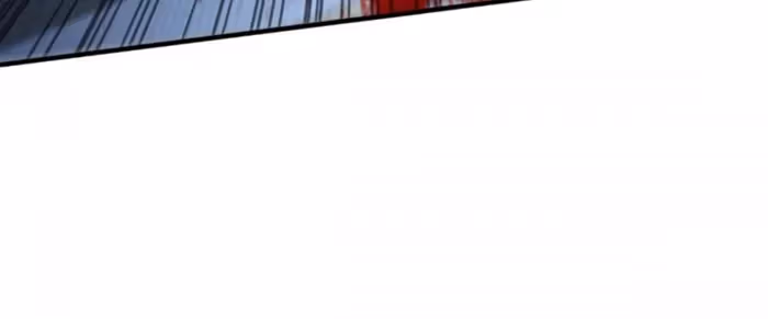 Read Bitten to Reign chapter 90 image 75 on Lezhin