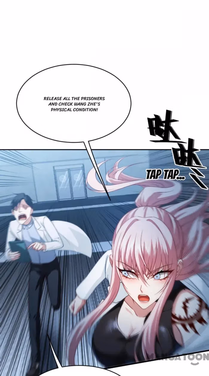 Read Bitten to Reign chapter 90 image 76 on Lezhin