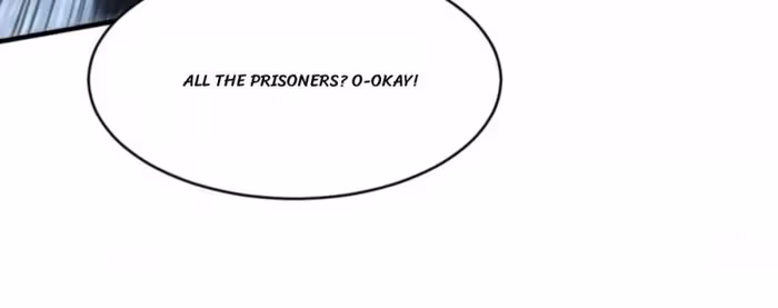 Read Bitten to Reign chapter 90 image 77 on Lezhin