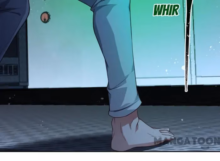 Read Bitten to Reign chapter 90 image 79 on Lezhin