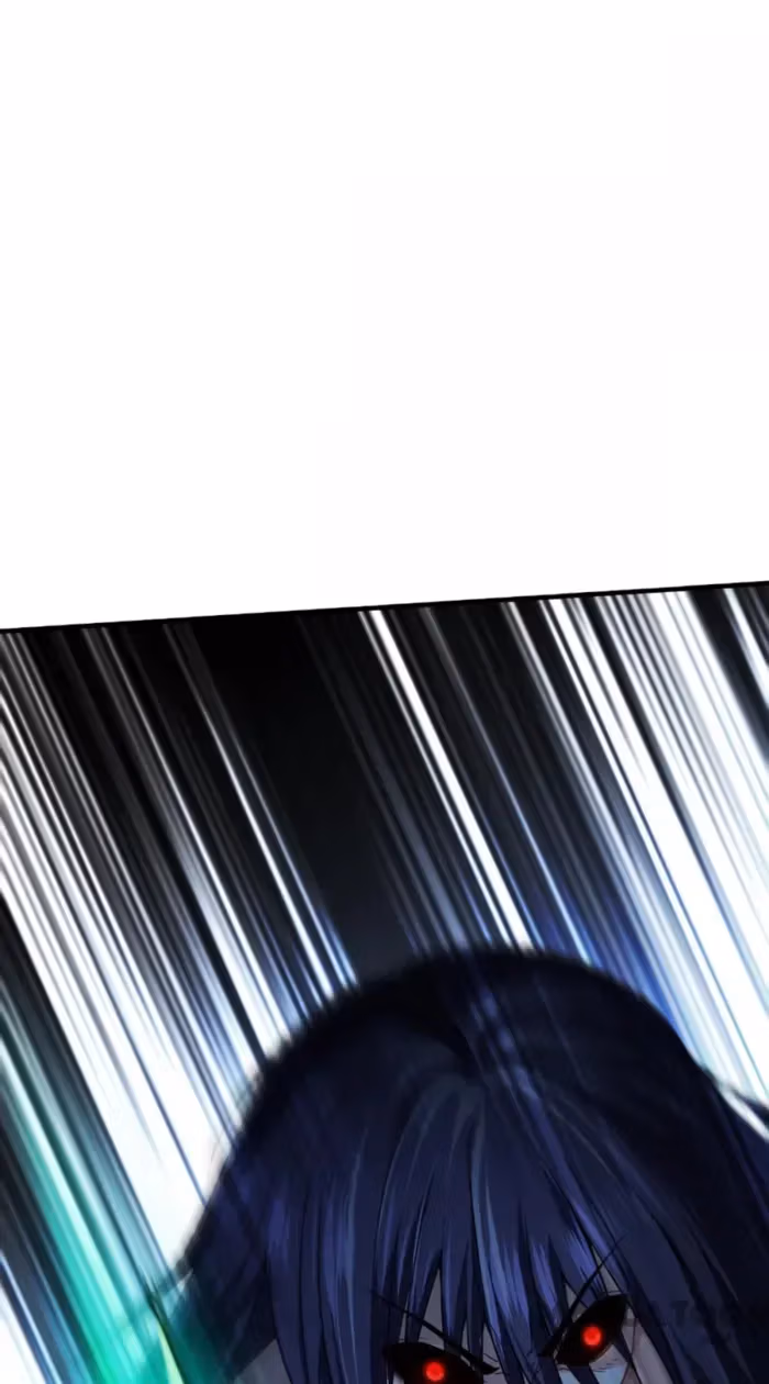 Read Bitten to Reign chapter 90 image 80 on Lezhin