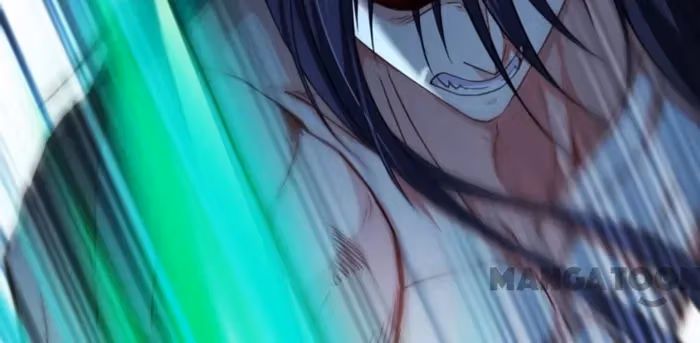Read Bitten to Reign chapter 90 image 81 on Lezhin