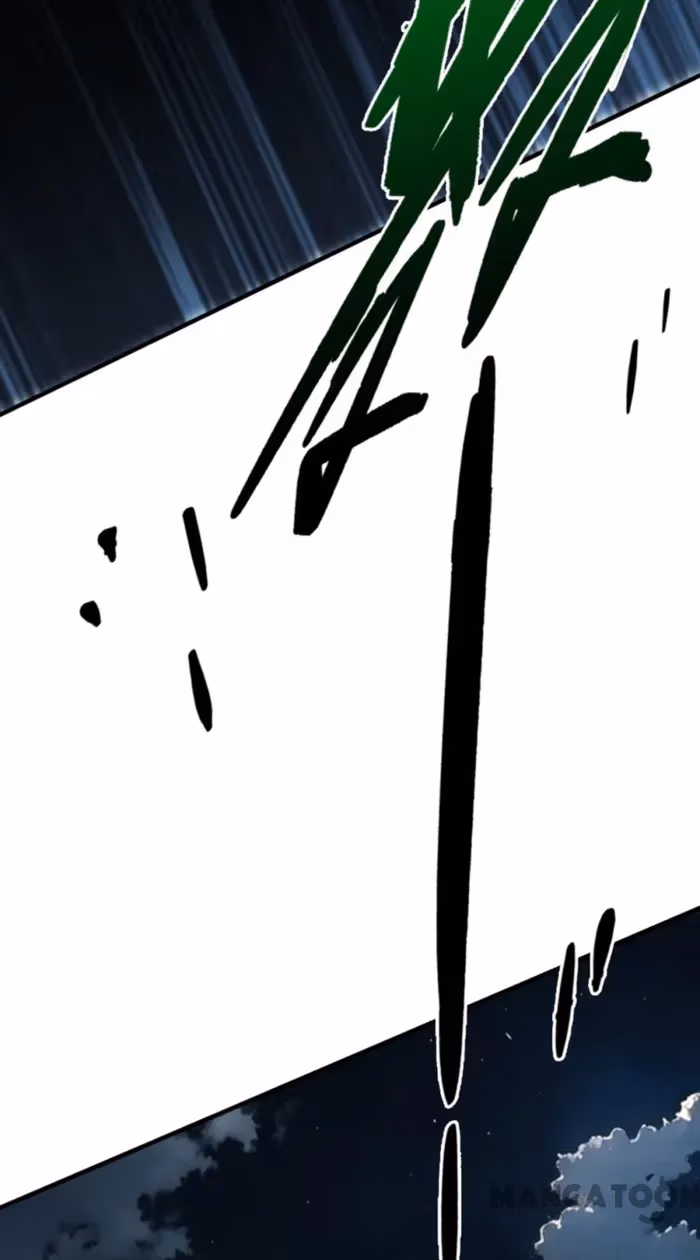 Read Bitten to Reign chapter 90 image 84 on Lezhin