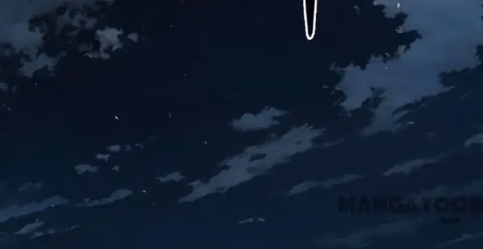 Read Bitten to Reign chapter 90 image 85 on Lezhin