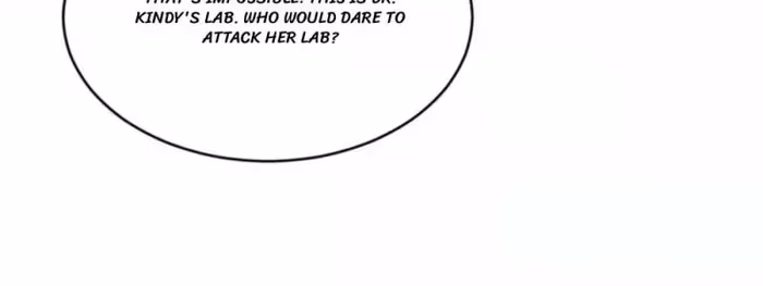 Read Bitten to Reign chapter 90 image 89 on Lezhin