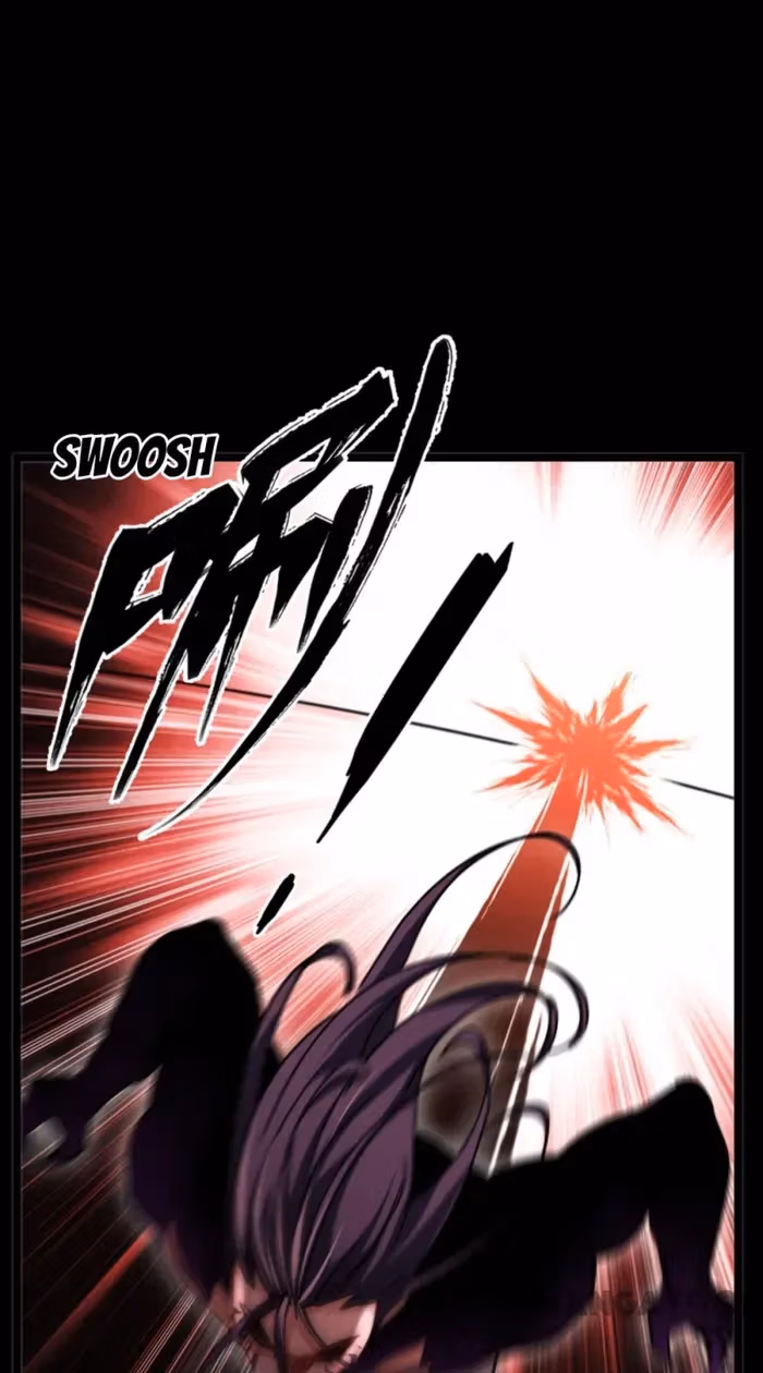 Read Bitten to Reign chapter 90 image 9 on Lezhin
