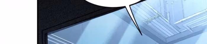 Read Bitten to Reign chapter 90 image 95 on Lezhin