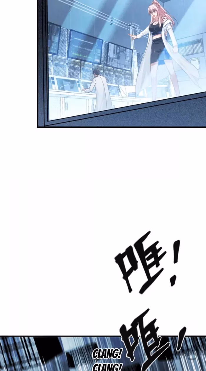 Read Bitten to Reign chapter 90 image 96 on Lezhin