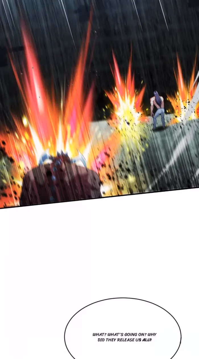 Read Bitten to Reign chapter 90 image 98 on Lezhin