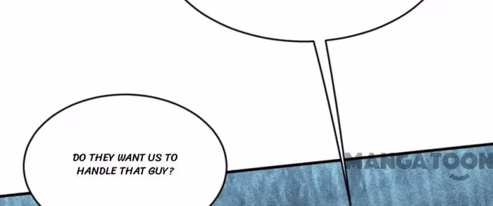 Read Bitten to Reign chapter 90 image 99 on Lezhin