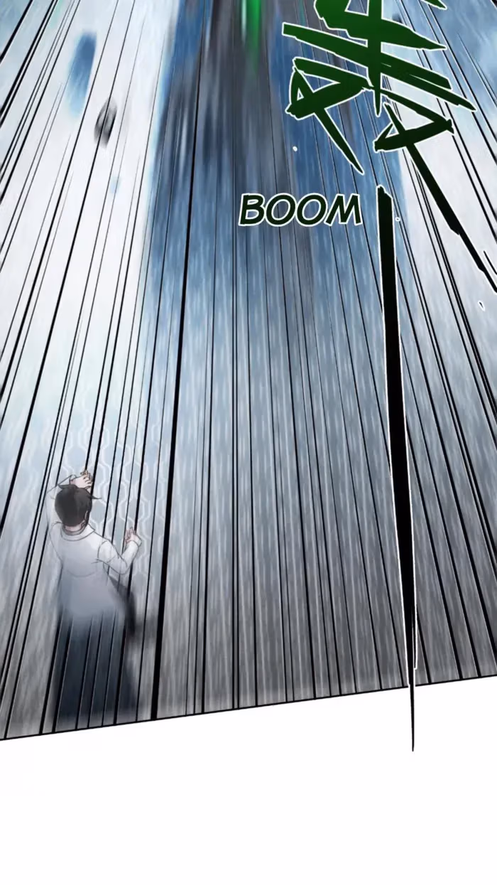 Read Bitten to Reign chapter 91 image 14 on Lezhin