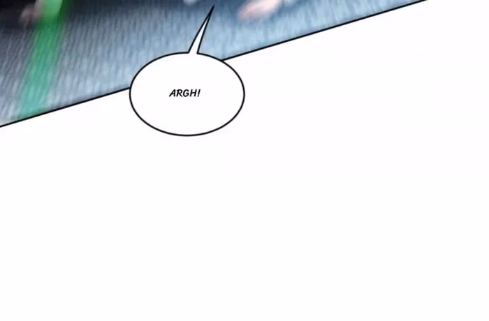 Read Bitten to Reign chapter 91 image 17 on Lezhin