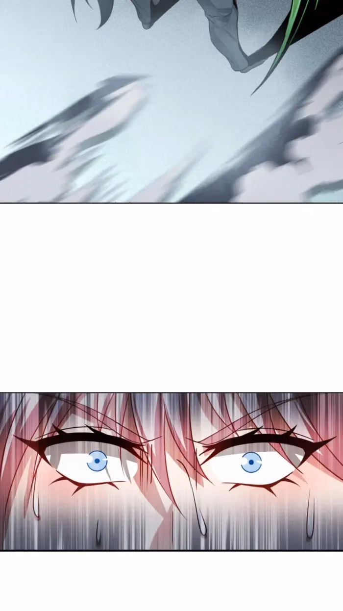 Read Bitten to Reign chapter 91 image 2 on Lezhin